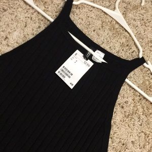 H&M tank top